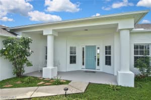 42 29th Street, Cape Coral, FL 33909 - MLS#225085210