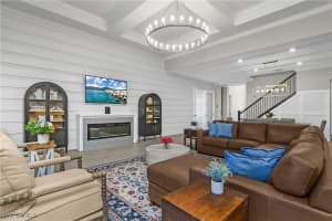 19617 Waterman Court, Fort Myers, FL 33913 - MLS#225085213