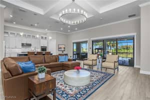 19617 Waterman Court, Fort Myers, FL 33913 - MLS#225085213