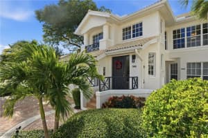 6865 San Marino Drive, Naples, FL 34108 Sold 02/02/26
