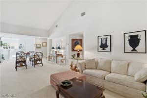 6865 San Marino Drive, Naples, FL 34108 Sold 02/02/26
