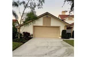 20090 Golden Panther Drive, Estero, FL 33928 - MLS#225085217