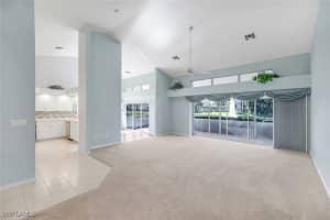 20090 Golden Panther Drive, Estero, FL 33928 - MLS#225085217