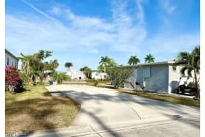 276 Bass Lane, Naples, FL 34114 - MLS#225085218