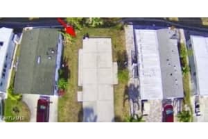 276 Bass Lane, Naples, FL 34114 - MLS#225085218