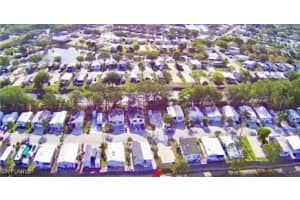 276 Bass Lane, Naples, FL 34114 - MLS#225085218