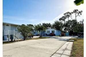 276 Bass Lane, Naples, FL 34114 - MLS#225085218