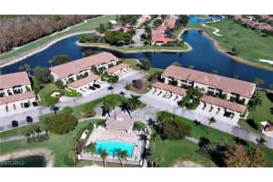 8570 CEDAR HAMMOCK Circle, Naples, FL 34112 - MLS#225085219