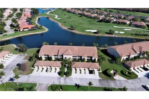 8570 CEDAR HAMMOCK Circle, Naples, FL 34112 - MLS#225085219