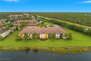 9533 Avellino Way 2914, Naples