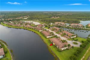 9533 AVELLINO Way, Naples, FL 34113 - MLS#225085222