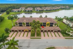 9533 AVELLINO Way, Naples, FL 34113 - MLS#225085222