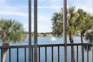 2711 Citrus Lake Drive, Naples, FL 34109 - MLS#225085223