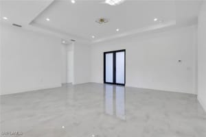 4124 6th Avenue, Naples, FL 34120 - MLS#225085224