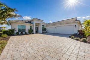 17244 Blue Sapphire Dr, Fort Myers 17244 Blue Sapphire Dr, Fort Myers