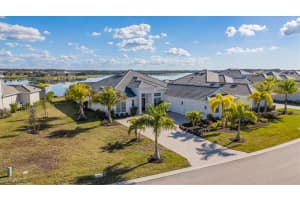 17244 Blue Sapphire Drive, Fort Myers, FL 33913 - MLS#225085225