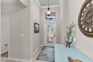 3907 Treasure Cove Circle, Naples, FL 34114 - MLS#225085227