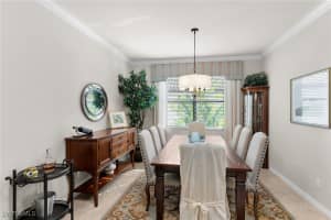 3907 Treasure Cove Circle, Naples, FL 34114 - MLS#225085227