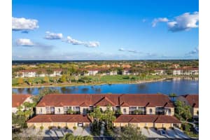 2840 Cypress Trace Cir 1917, Naples