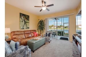 2840 Cypress Trace Circle, Naples, FL 34119 - MLS#225085229