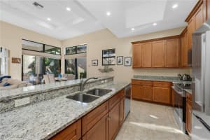 7890 Allende Lane, Naples, FL 34113 - MLS#225085230
