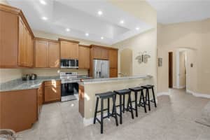 7890 Allende Lane, Naples, FL 34113 - MLS#225085230