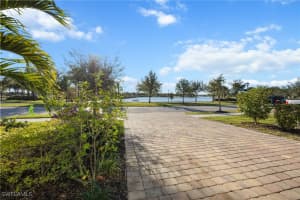 4564 Battlecreek Way, Ave Maria, FL 34142 - MLS#225085233