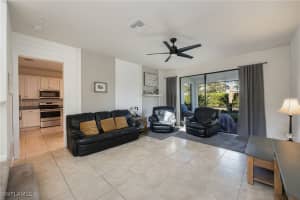 4564 Battlecreek Way, Ave Maria, FL 34142 - MLS#225085233