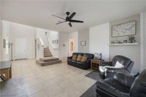 4564 Battlecreek Way, Ave Maria, FL 34142 - MLS#225085233