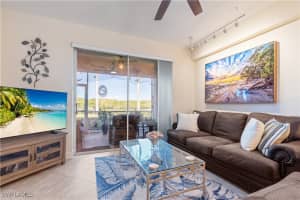 162 Newport Dr 1204, Naples, FL 34114 - MLS#225085234