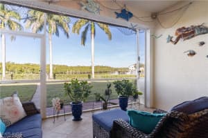 162 Newport Dr 1204, Naples, FL 34114 - MLS#225085234