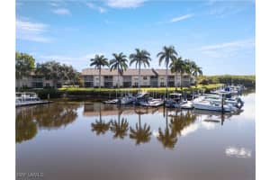 162 Newport Dr 1204, Naples, FL 34114 - MLS#225085234