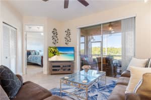 162 Newport Dr 1204, Naples, FL 34114 - MLS#225085234