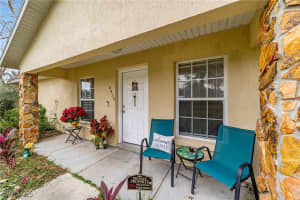 6245 12th Avenue, Ocala, FL 34475 - MLS#225085238