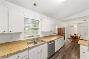 6245 12th Avenue, Ocala, FL 34475 - MLS#225085238