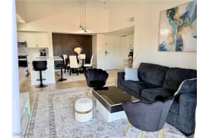 1265 Wildwood Lakes Boulevard, Naples, FL 34104 - MLS#225085240