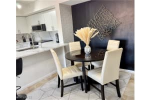 1265 Wildwood Lakes Boulevard, Naples, FL 34104 - MLS#225085240