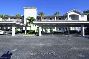 7811 Regal Heron Circle, Naples, FL 34104 - MLS#225085245