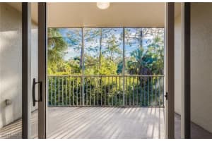 7811 Regal Heron Circle, Naples, FL 34104 - MLS#225085245