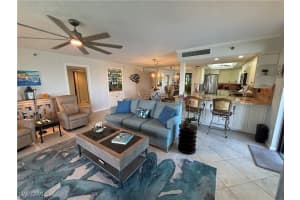 26225 Hickory Boulevard, Bonita Springs, FL 34134 - MLS#225085252