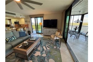 26225 Hickory Boulevard, Bonita Springs, FL 34134 - MLS#225085252