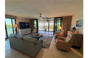 26225 Hickory Boulevard, Bonita Springs, FL 34134 - MLS#225085252