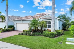 14639 Topsail Dr, Naples