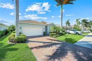 14639 Topsail Drive, Naples, FL 34114 - MLS#225085255