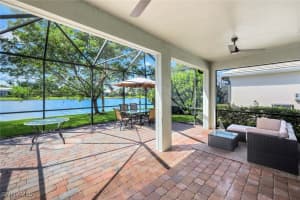 14639 Topsail Drive, Naples, FL 34114 - MLS#225085255