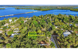 228 Delray Avenue, Fort Myers, FL 33905 - MLS#225085256