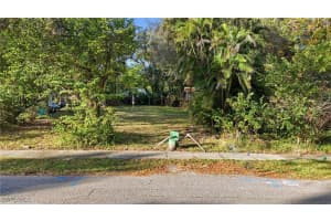 228 Delray Avenue, Fort Myers, FL 33905 - MLS#225085256