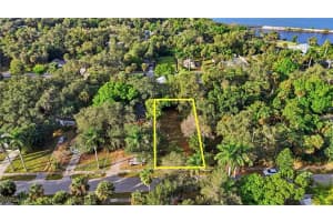 228 Delray Avenue, Fort Myers, FL 33905 - MLS#225085256