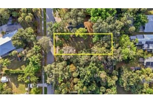 228 Delray Avenue, Fort Myers, FL 33905 - MLS#225085256