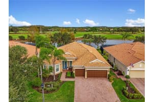 5839 Plymouth Place, Ave Maria, FL 34142 - MLS#225085258